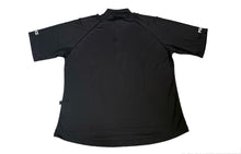 Brand New Police Polo Top Male