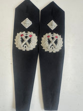 Deputy chief Constable Epps