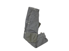 Altura Police Trousers