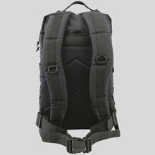 Hex - Stop Reaper Pack 40 Litre - Black