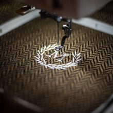 Sugdens Paramedic/Ambulance Polo Shirt