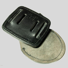 Peter Jones Handcuff Holder