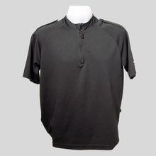 Police Scotland Zip Top