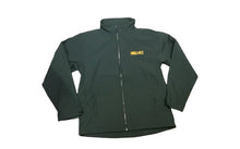 Ambulance /Paramedic Soft Shell Jacket