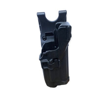 Blackhawk Right Handed Holster for Glock 17/22/31