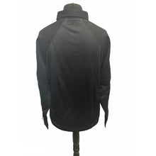 Hybrid Police Under Armour Long Sleeved Polo