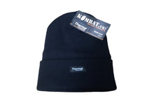 Kombat UK Bob Hat Black