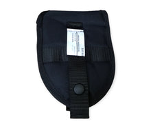 Molle Handcuff Pouch Brand New