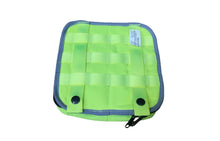 Molle Taser Pouch made by Aegis Engineering Limited