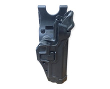 Blackhawk Right Handed Holster for SIG 220/226/228/229