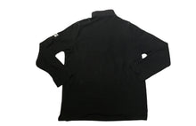 Police Scotland Micro Fleece