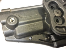 Blackhawk Right Handed Holster for SIG 220/226/228/229