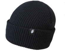 Tactical Bob Hat Black