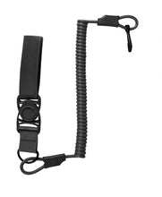 Kombat UK Tactical Pistol Lanyard