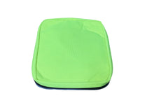 Molle Taser Pouch made by Aegis Engineering Limited