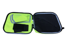 Molle Taser Pouch made by Aegis Engineering Limited