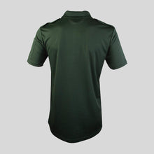 Sugdens Paramedic/Ambulance Polo Shirt