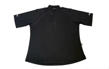 Brand New Police Polo Top Male