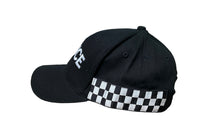 Police Baseball Cap