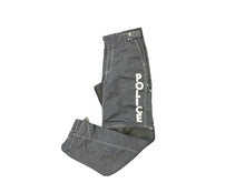 Altura Police Trousers