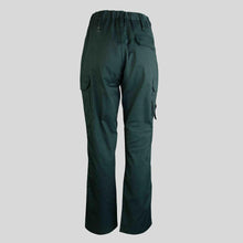 Sugdens Men’s  Ambulance  Paramedic Combat Trousers