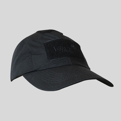 Viper Elite Baseball Hat
