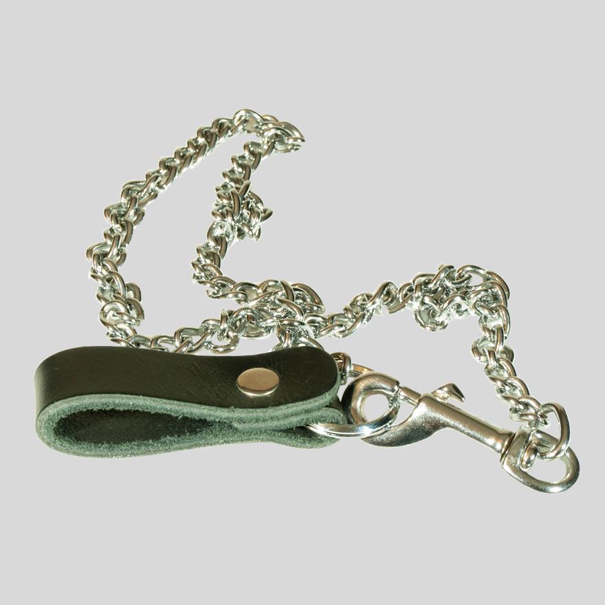 Police Chain – Frontline Kit UK