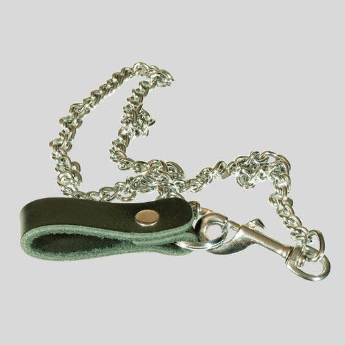 Police Chain