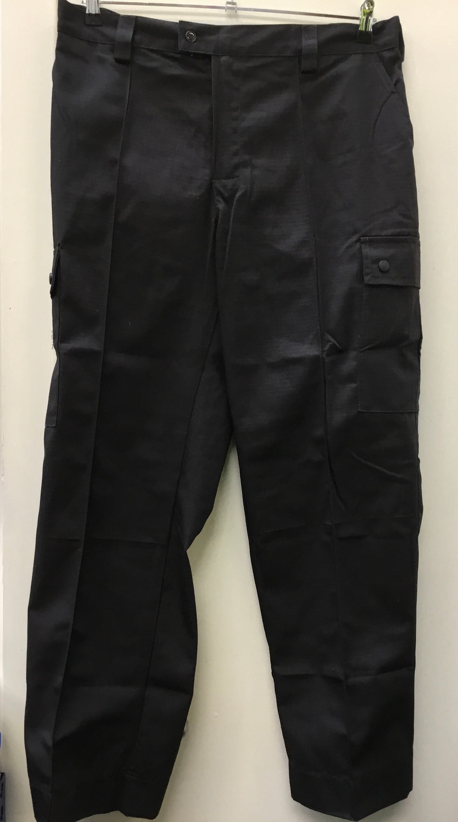 Police Trousers – Frontline Kit UK