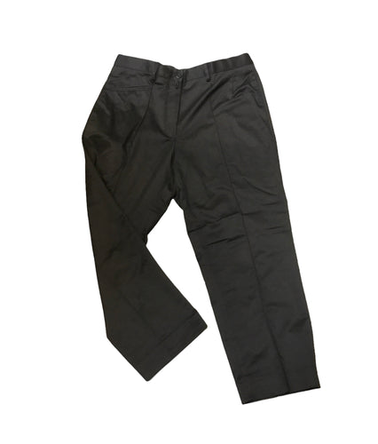 OPGear Ladies black Police/Prison Service uniform trousers