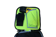 Molle Taser Pouch made by Aegis Engineering Limited