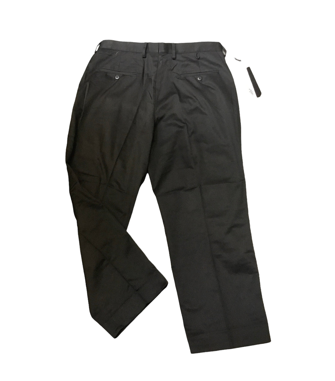 OPGear Ladies black Police Prison Service uniform trousers Frontline Kit UK