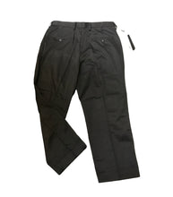 OPGear Ladies black Police/Prison Service uniform trousers