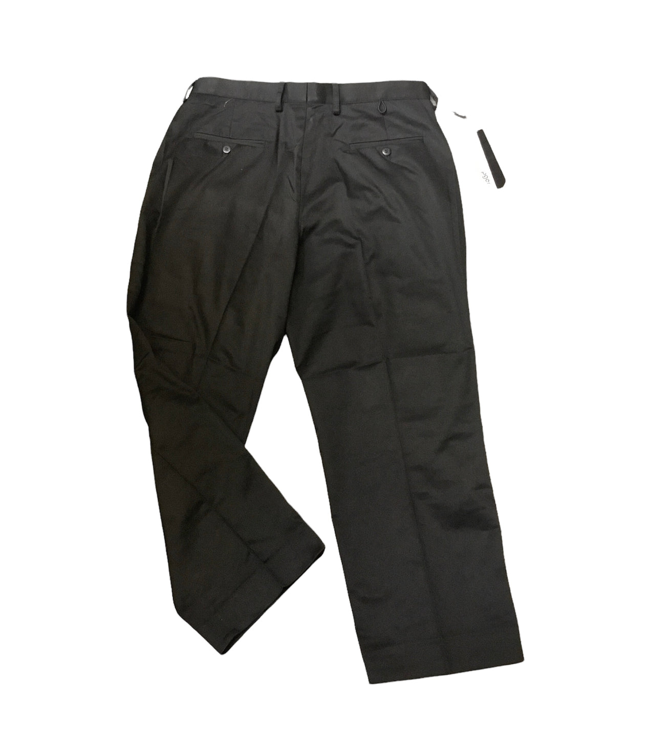 opgear-ladies-black-police-prison-service-uniform-trousers-frontline