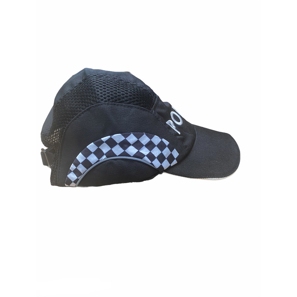 Polsa Search Team/Police Scotland Baseball Hat – Frontline Kit UK