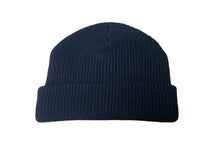 Tactical Bob Hat Black