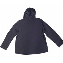 Fire Service and Rescue Soft Shell Fleece