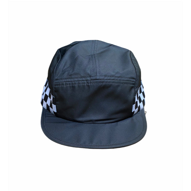 Police Baseball Soft Cap – Frontline Kit UK