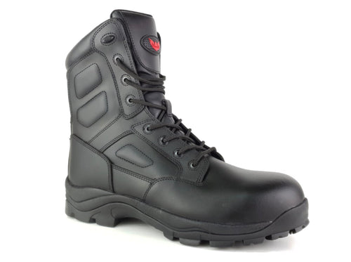 TUFFKING KNOX SAFETY BOOTS