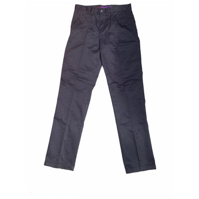 Fire Officer Station Trousers