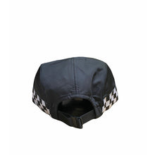 Police Baseball Soft Cap
