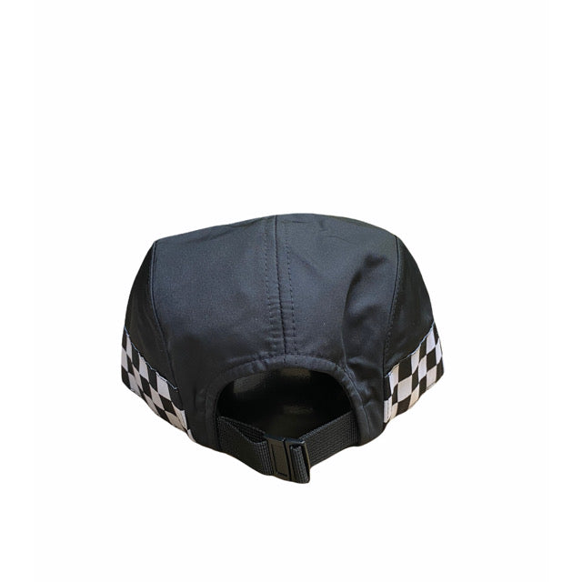 Police Baseball Soft Cap – Frontline Kit UK