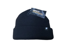 Tactical Bob Hat Black