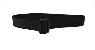 Kombat UK Fast Belt