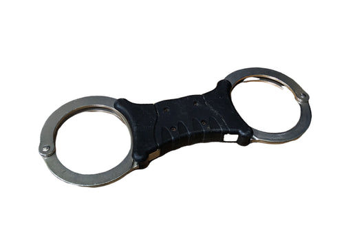 TCH840 Rigid Handcuffs