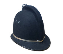 Police Custodian Helmet