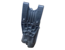 Blackhawk Right Handed Holster for Glock 17/22/31