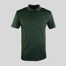 Sugdens Paramedic/Ambulance  Polo Shirt